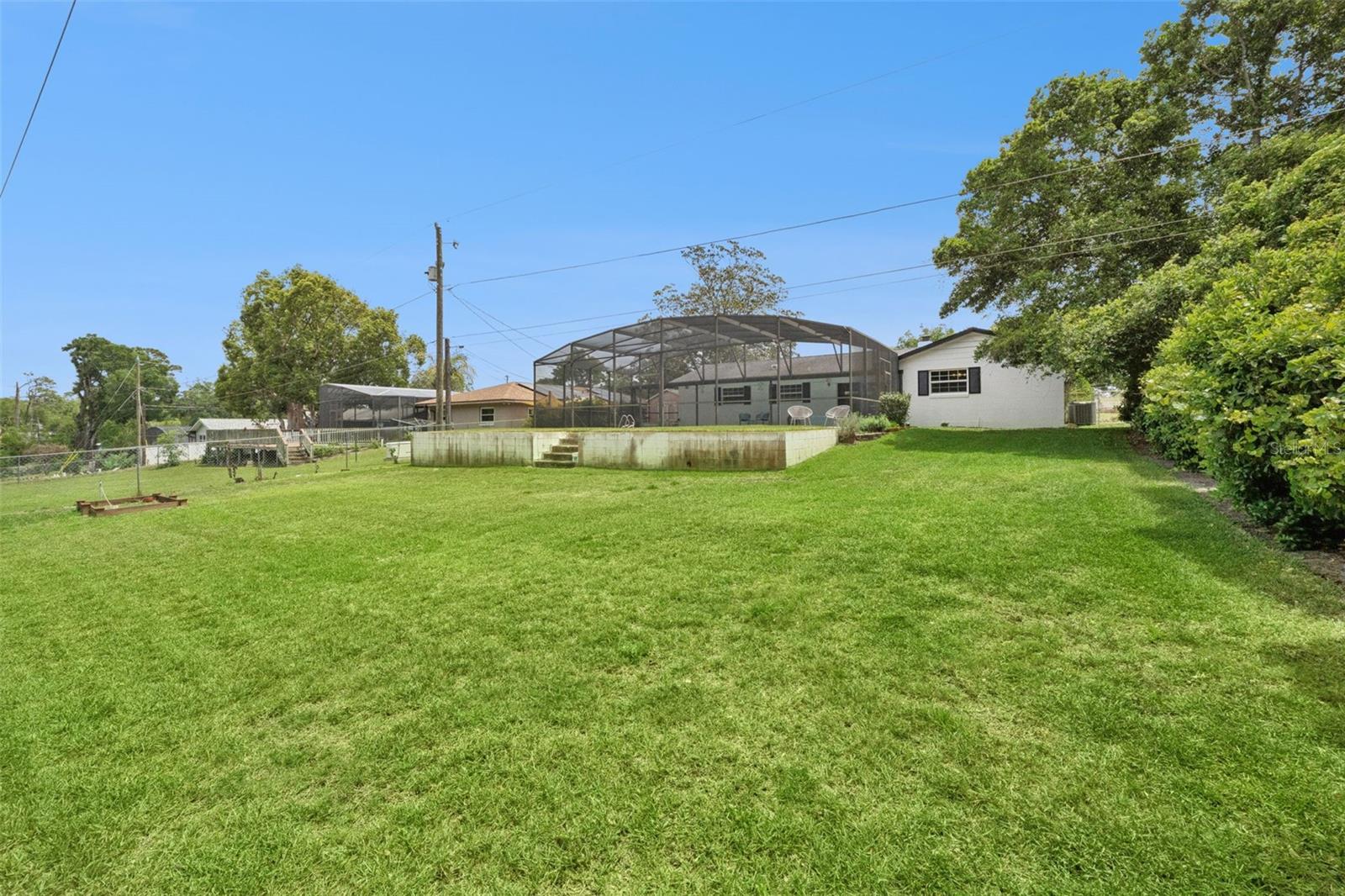 121 PEACOCK DRIVE, ALTAMONTE SPRINGS, FL, 32701