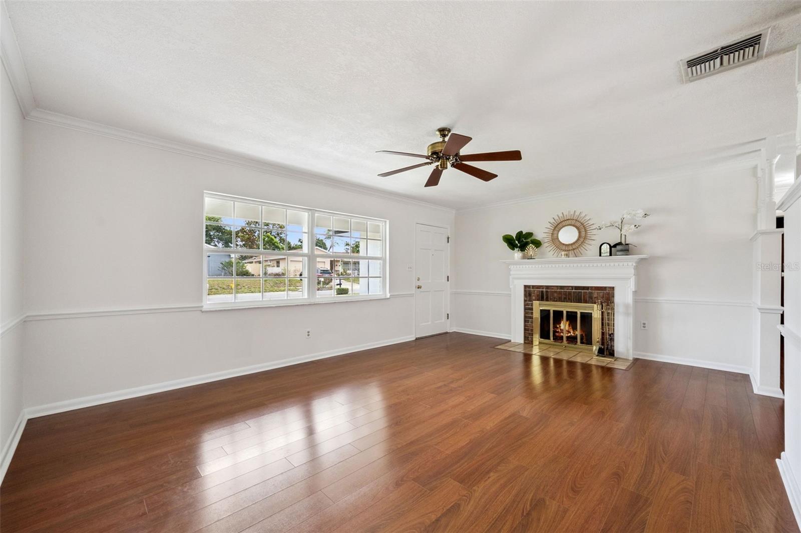 121 PEACOCK DRIVE, ALTAMONTE SPRINGS, FL, 32701