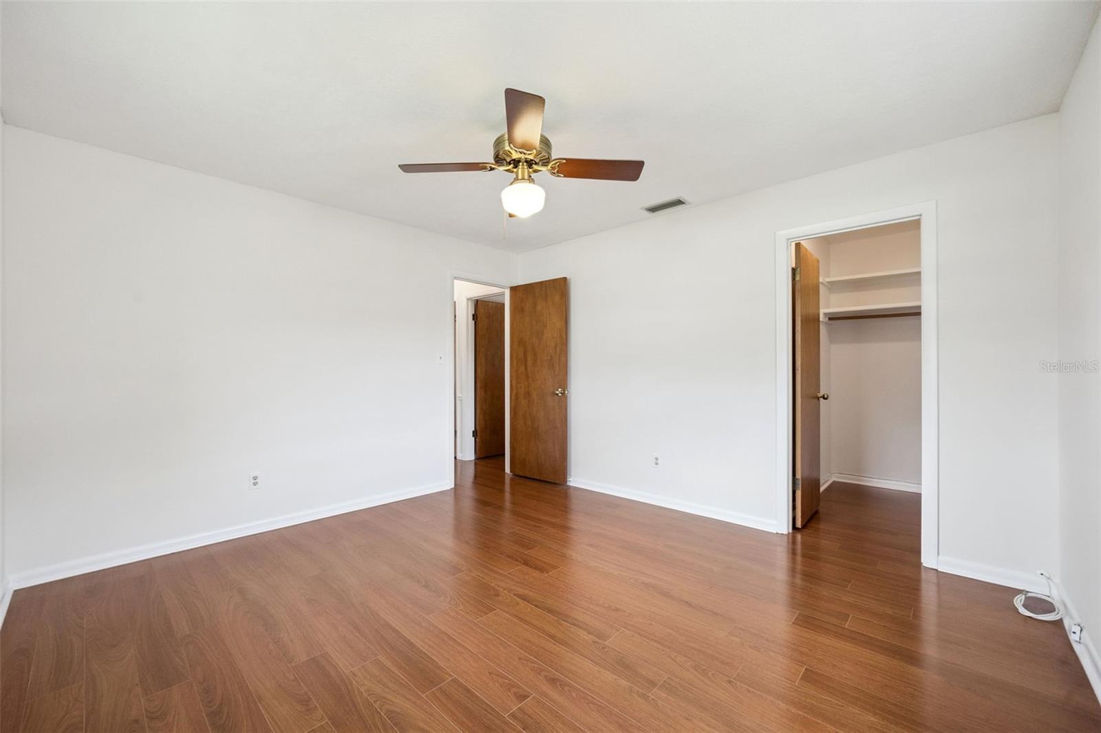 121 PEACOCK DRIVE, ALTAMONTE SPRINGS, FL, 32701