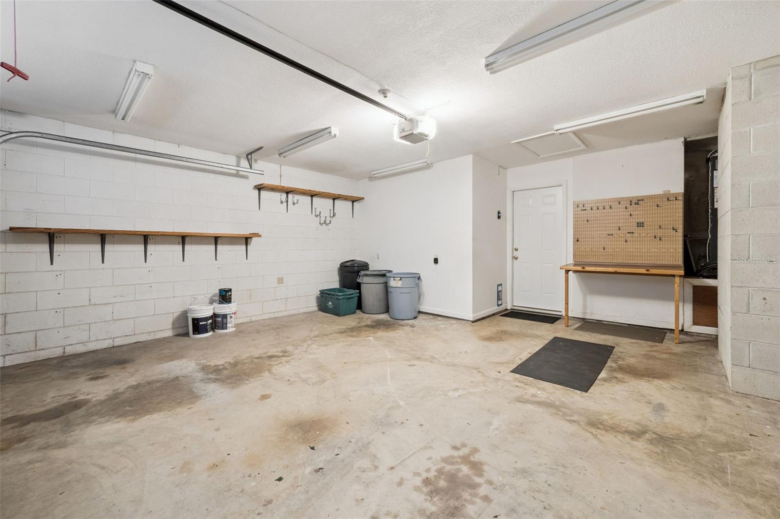 121 PEACOCK DRIVE, ALTAMONTE SPRINGS, FL, 32701