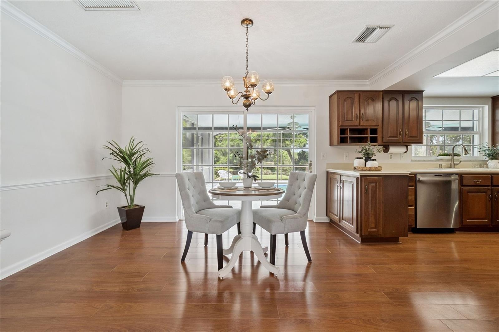 121 PEACOCK DRIVE, ALTAMONTE SPRINGS, FL, 32701