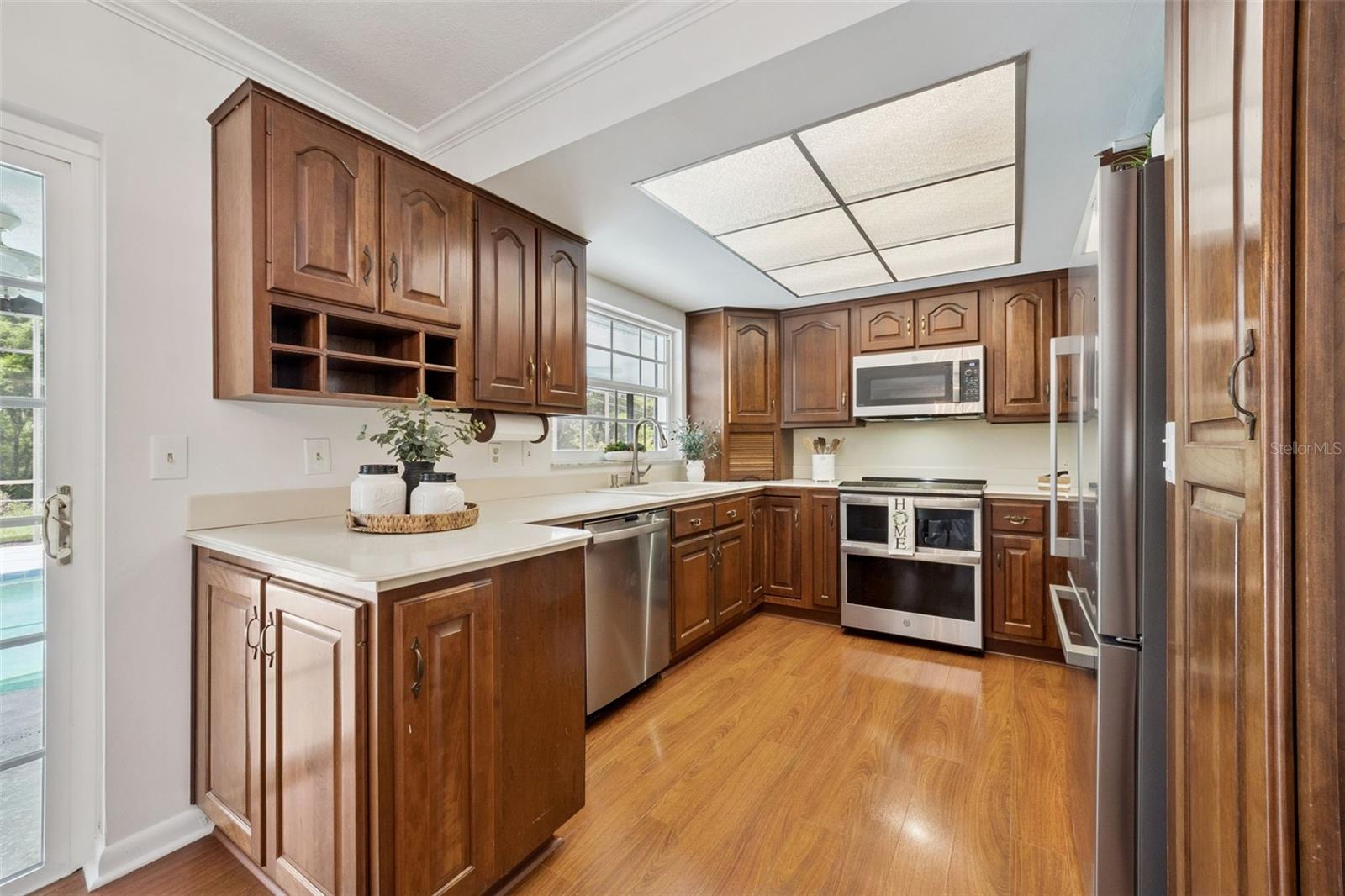 121 PEACOCK DRIVE, ALTAMONTE SPRINGS, FL, 32701