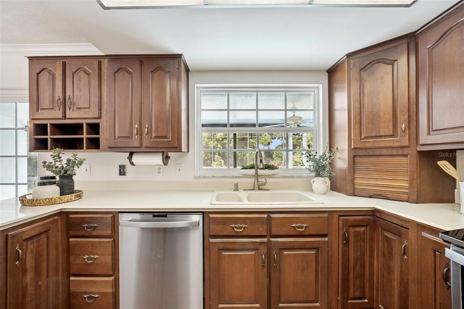 121 PEACOCK DRIVE, ALTAMONTE SPRINGS, FL, 32701