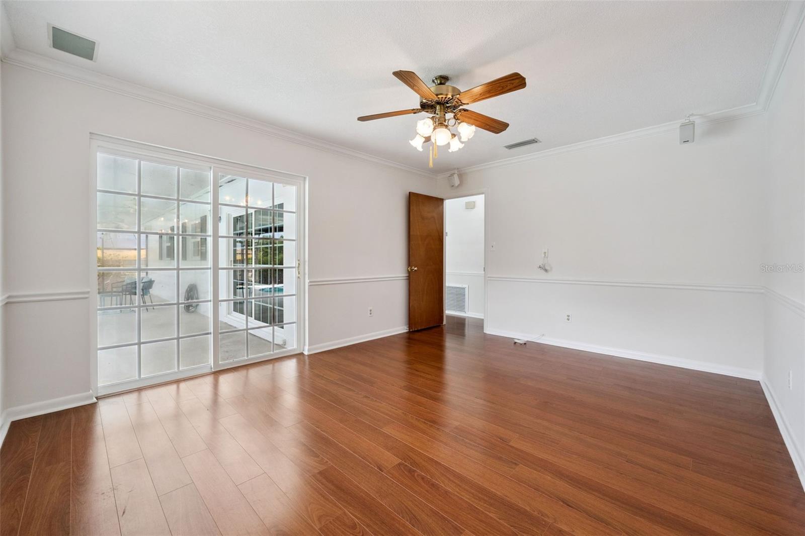 121 PEACOCK DRIVE, ALTAMONTE SPRINGS, FL, 32701