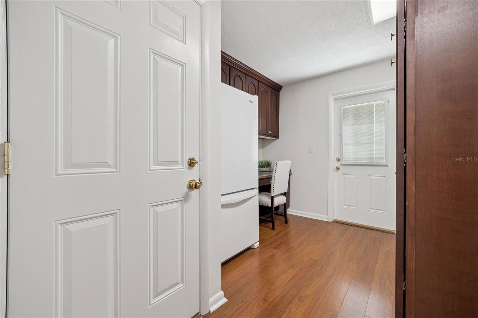 121 PEACOCK DRIVE, ALTAMONTE SPRINGS, FL, 32701