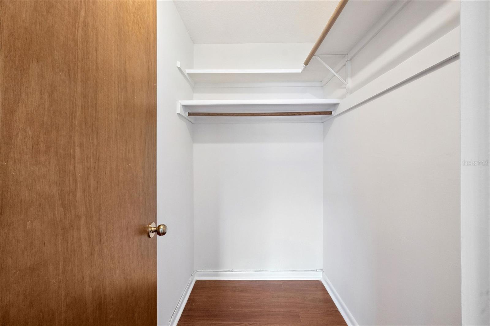 121 PEACOCK DRIVE, ALTAMONTE SPRINGS, FL, 32701