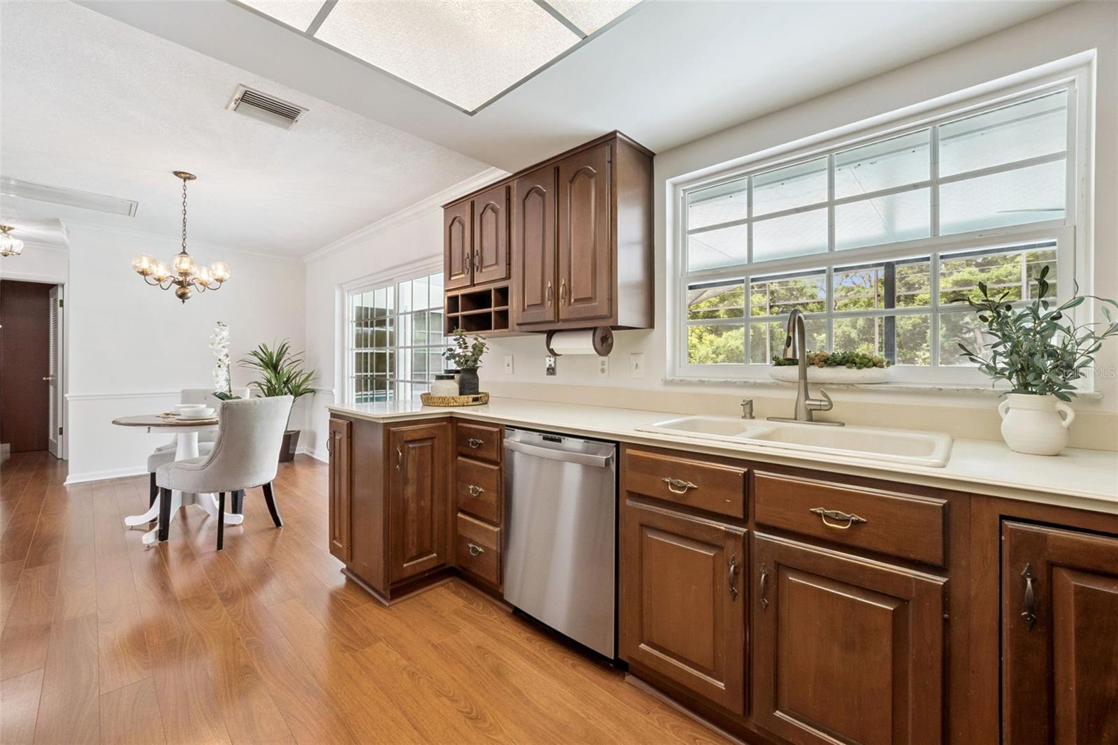 121 PEACOCK DRIVE, ALTAMONTE SPRINGS, FL, 32701