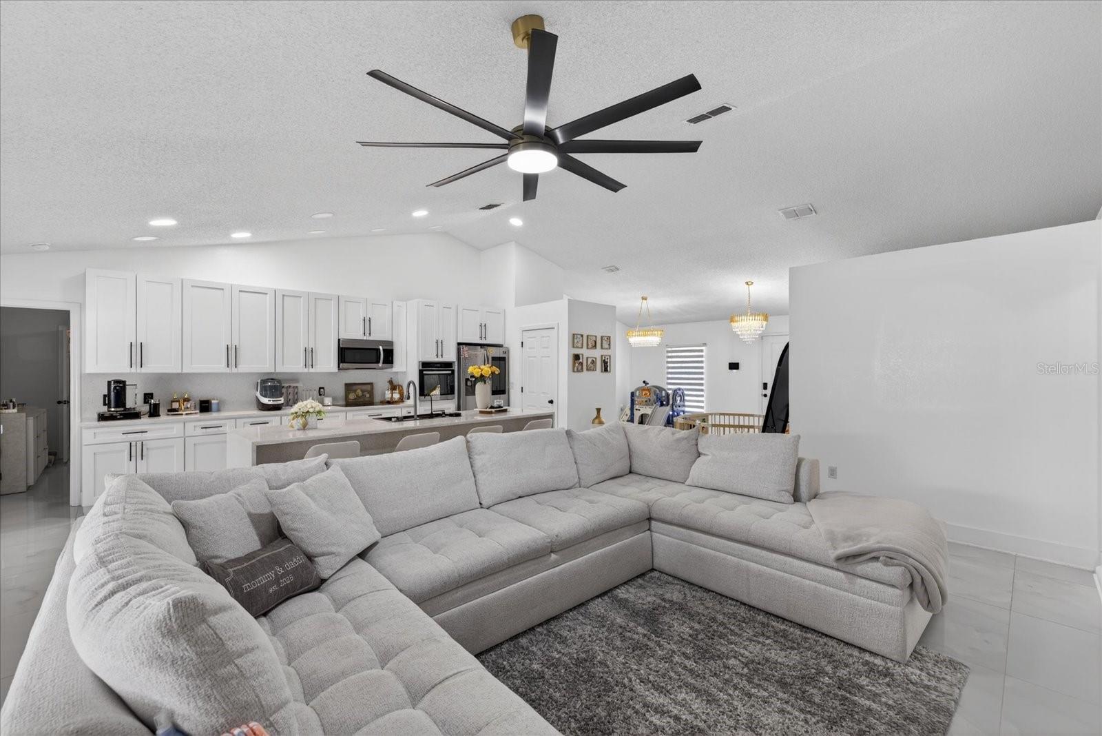 4096 LANDOVER BLVD, SPRING HILL, FL, 34609