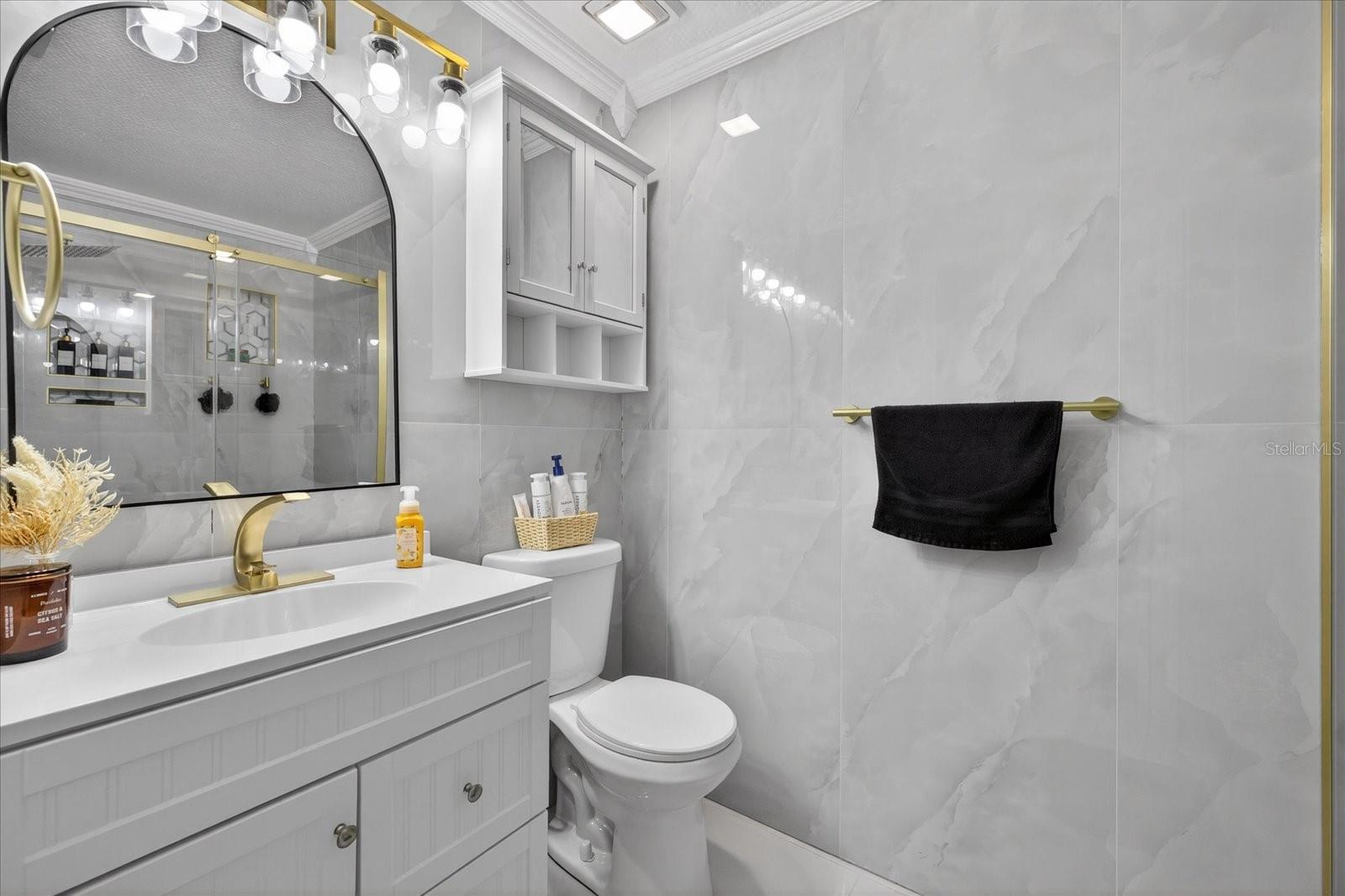 4096 LANDOVER BLVD, SPRING HILL, FL, 34609