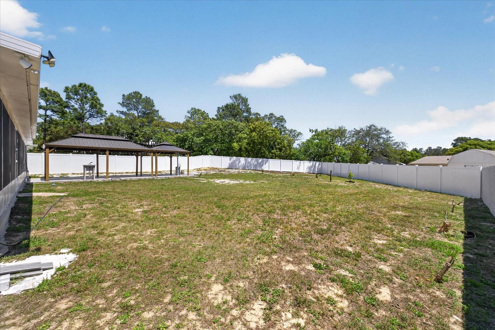 4096 LANDOVER BLVD, SPRING HILL, FL, 34609