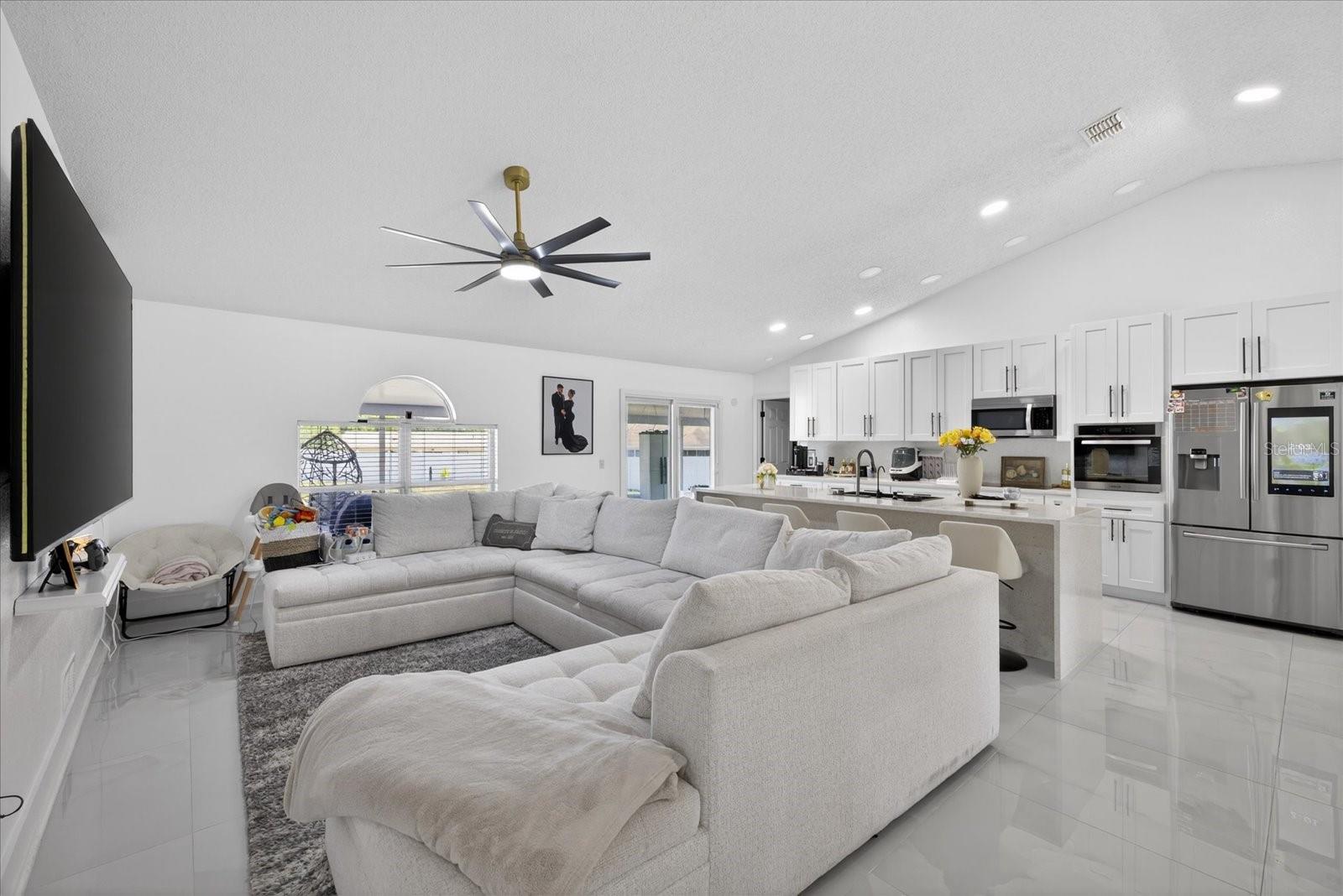 4096 LANDOVER BLVD, SPRING HILL, FL, 34609