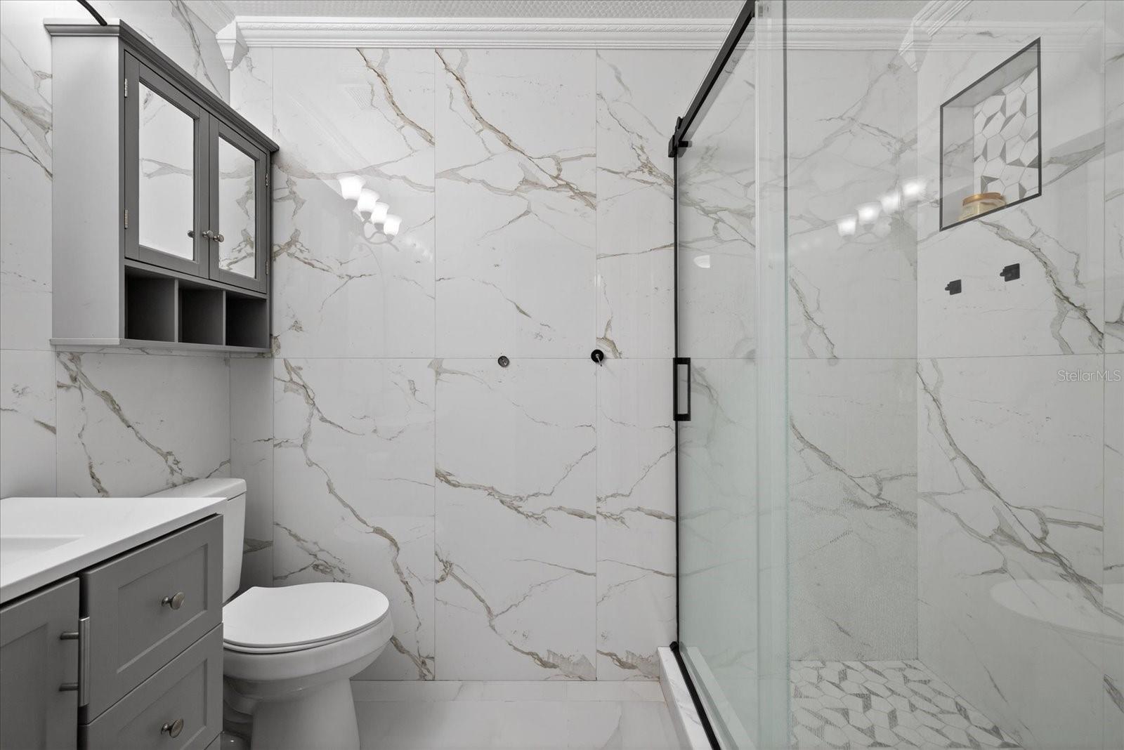 4096 LANDOVER BLVD, SPRING HILL, FL, 34609