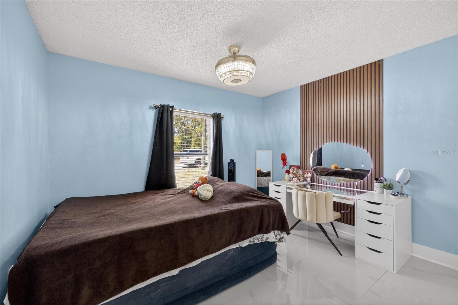 4096 LANDOVER BLVD, SPRING HILL, FL, 34609