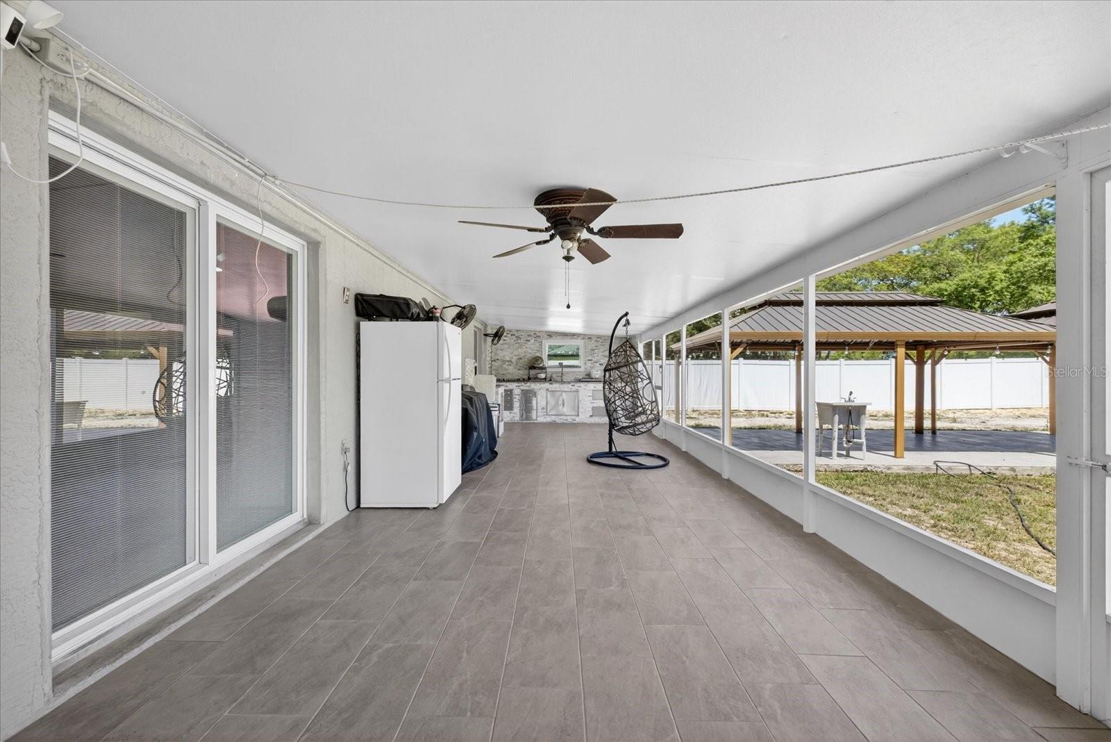 4096 LANDOVER BLVD, SPRING HILL, FL, 34609