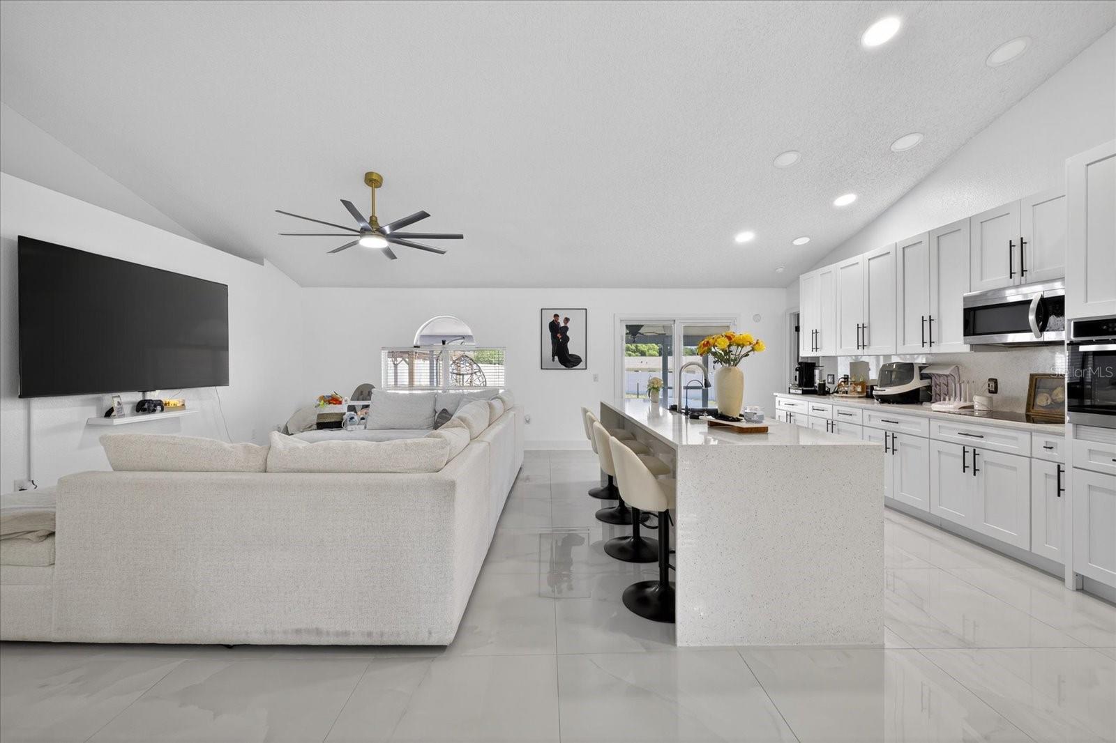 4096 LANDOVER BLVD, SPRING HILL, FL, 34609