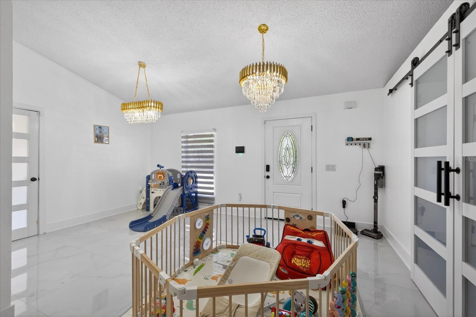 4096 LANDOVER BLVD, SPRING HILL, FL, 34609