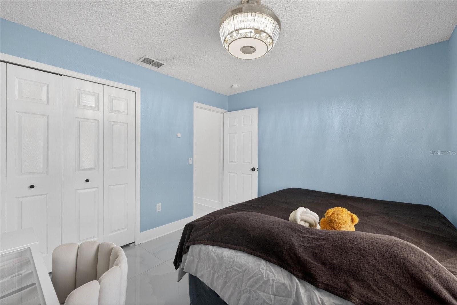 4096 LANDOVER BLVD, SPRING HILL, FL, 34609