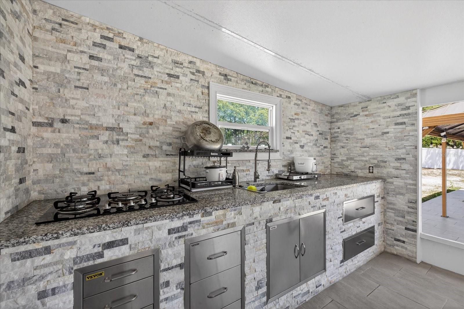 4096 LANDOVER BLVD, SPRING HILL, FL, 34609