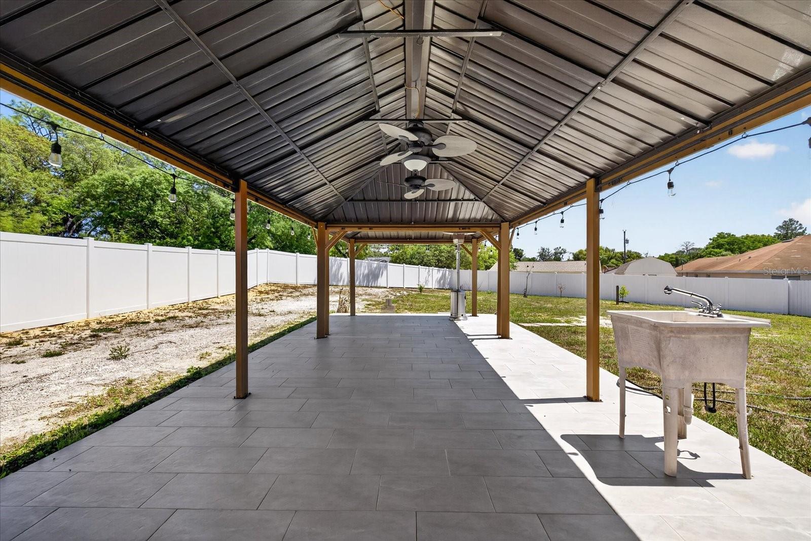 4096 LANDOVER BLVD, SPRING HILL, FL, 34609