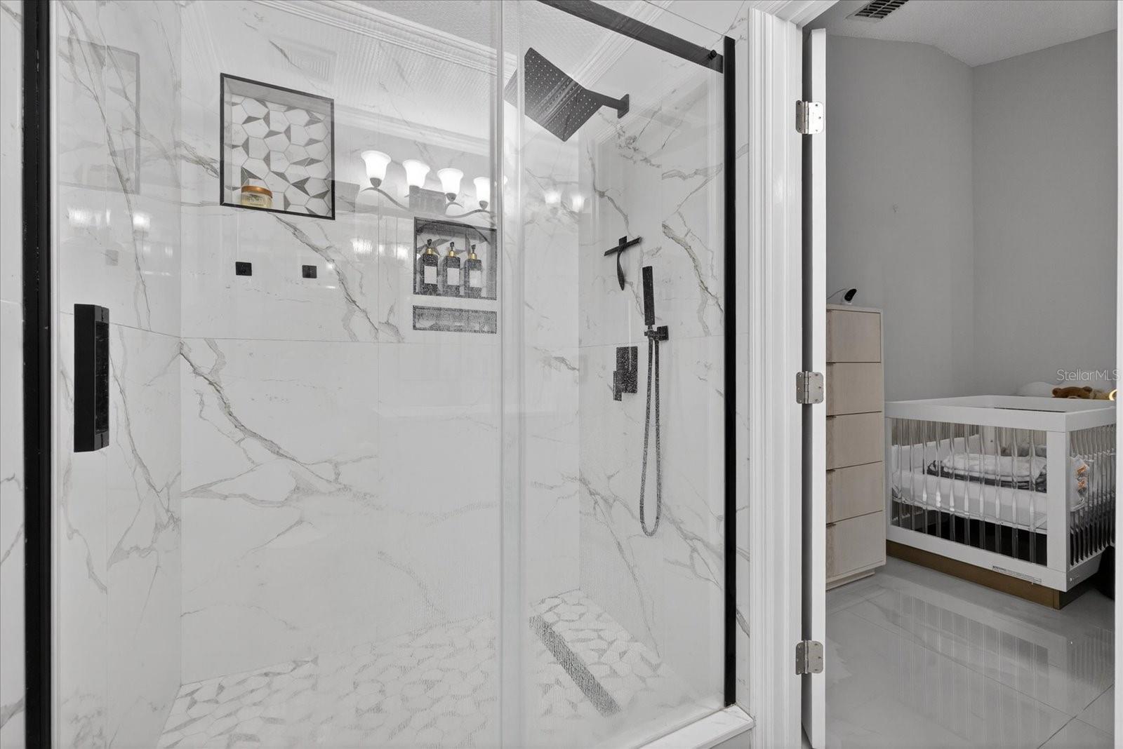 4096 LANDOVER BLVD, SPRING HILL, FL, 34609