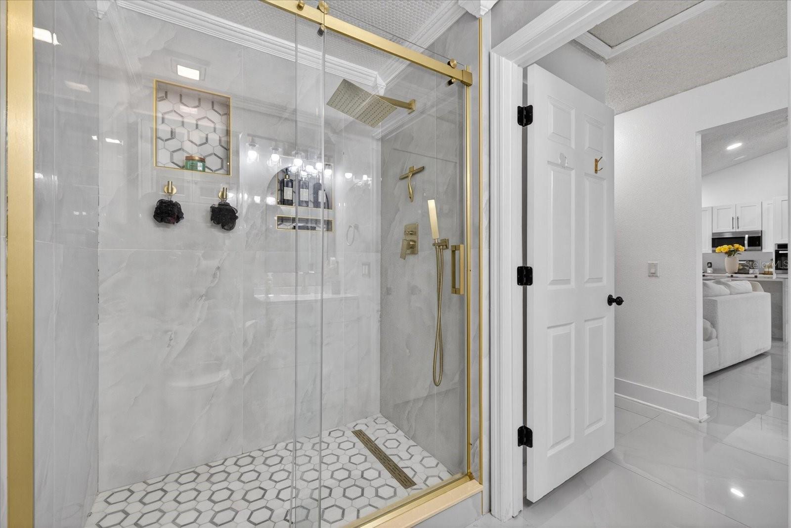 4096 LANDOVER BLVD, SPRING HILL, FL, 34609