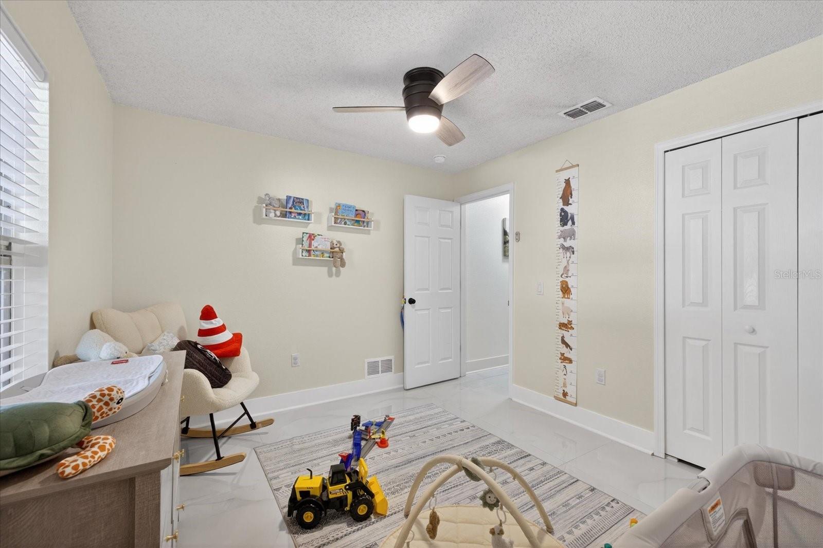 4096 LANDOVER BLVD, SPRING HILL, FL, 34609