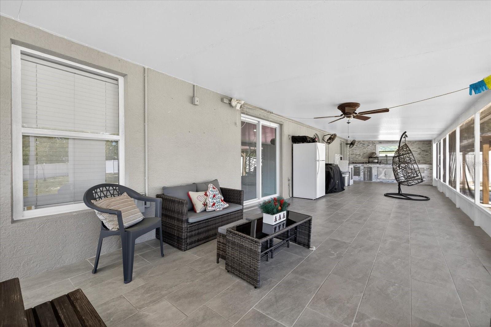 4096 LANDOVER BLVD, SPRING HILL, FL, 34609