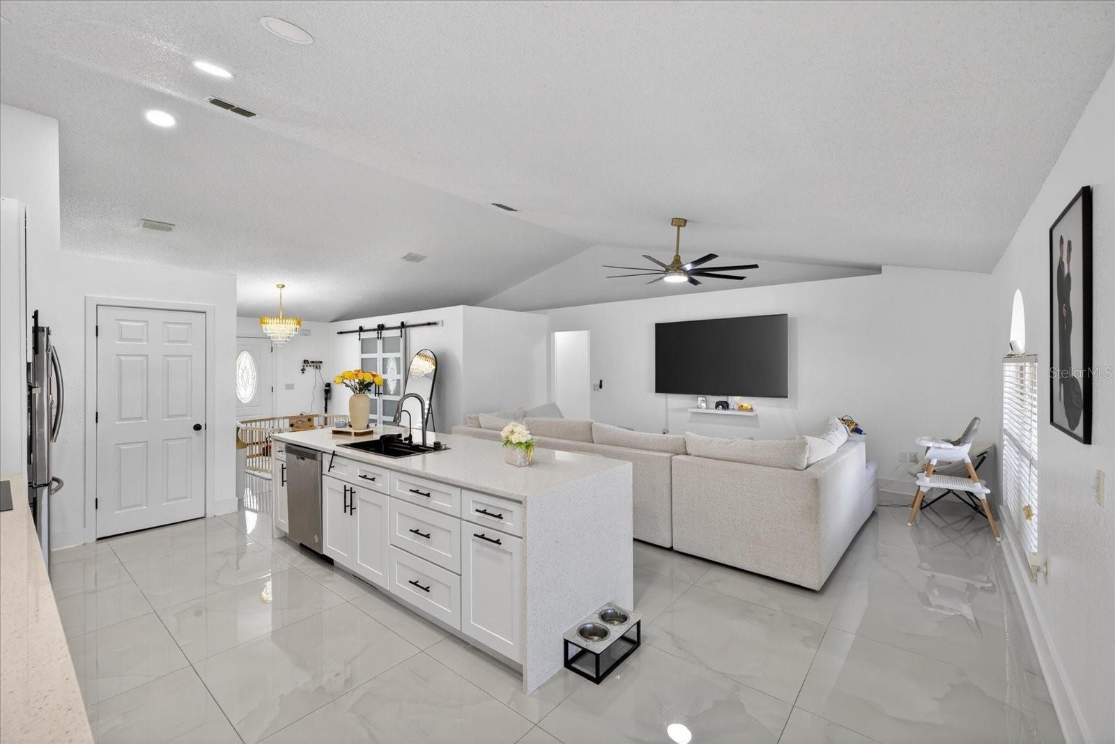 4096 LANDOVER BLVD, SPRING HILL, FL, 34609