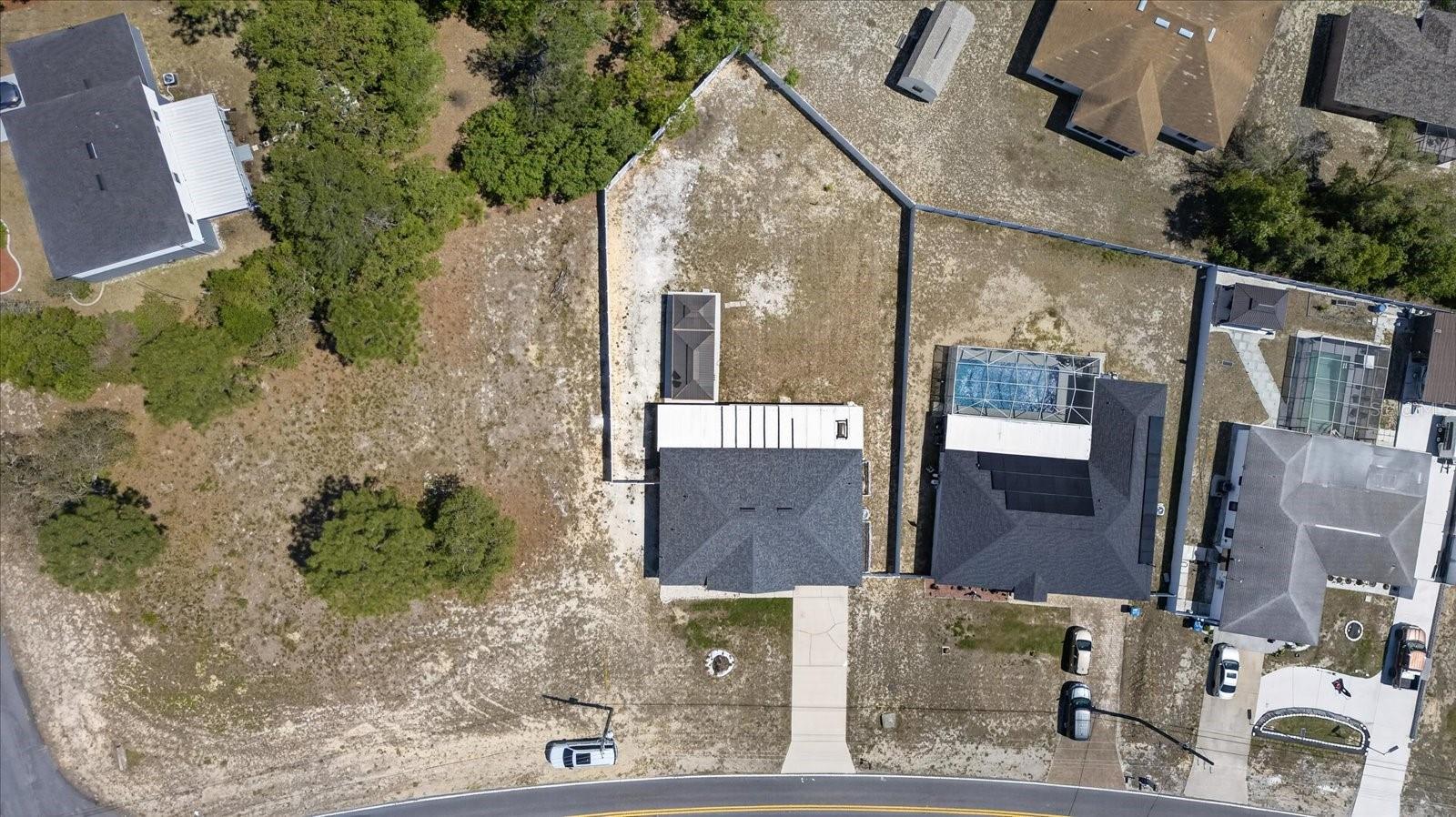 4096 LANDOVER BLVD, SPRING HILL, FL, 34609