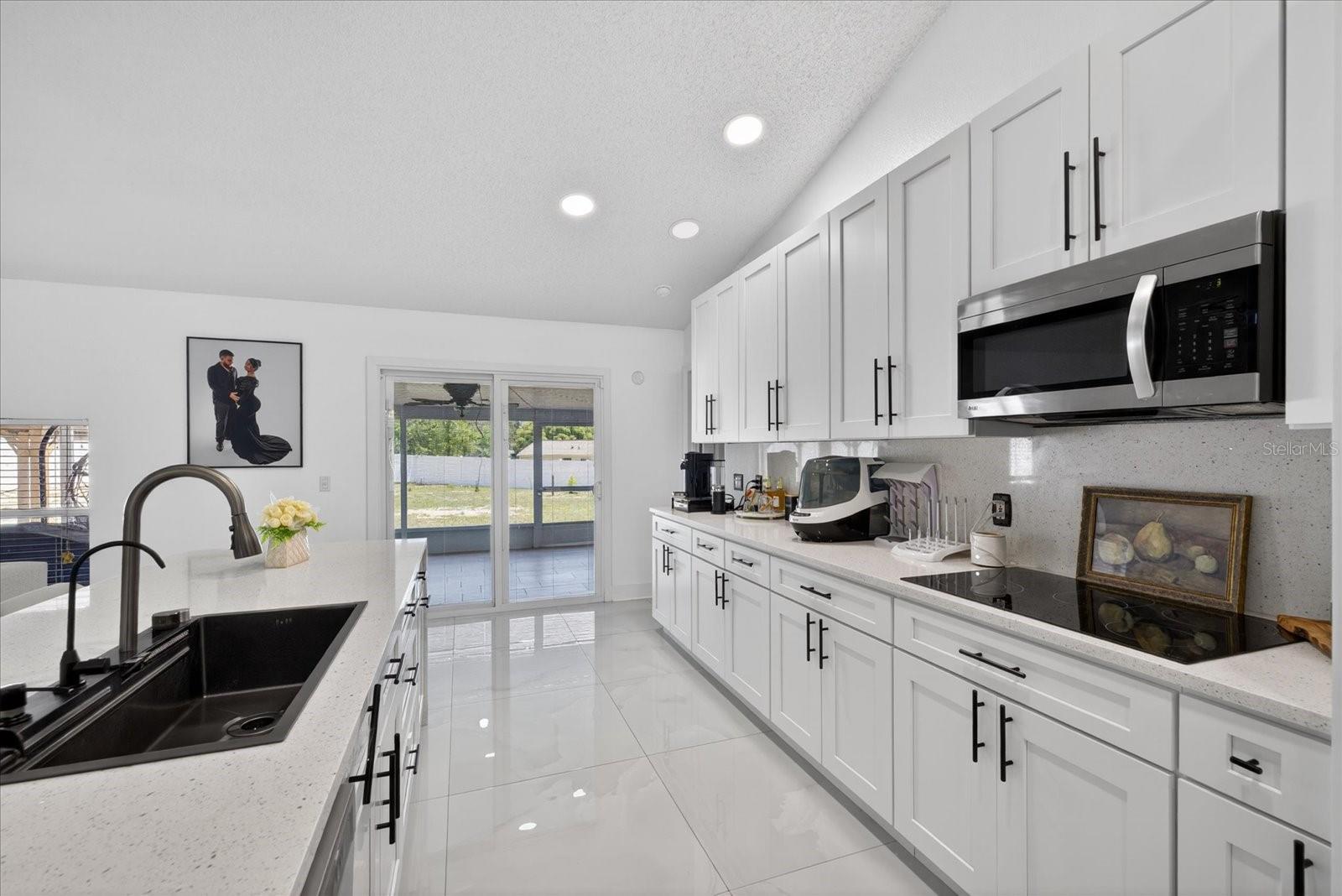 4096 LANDOVER BLVD, SPRING HILL, FL, 34609