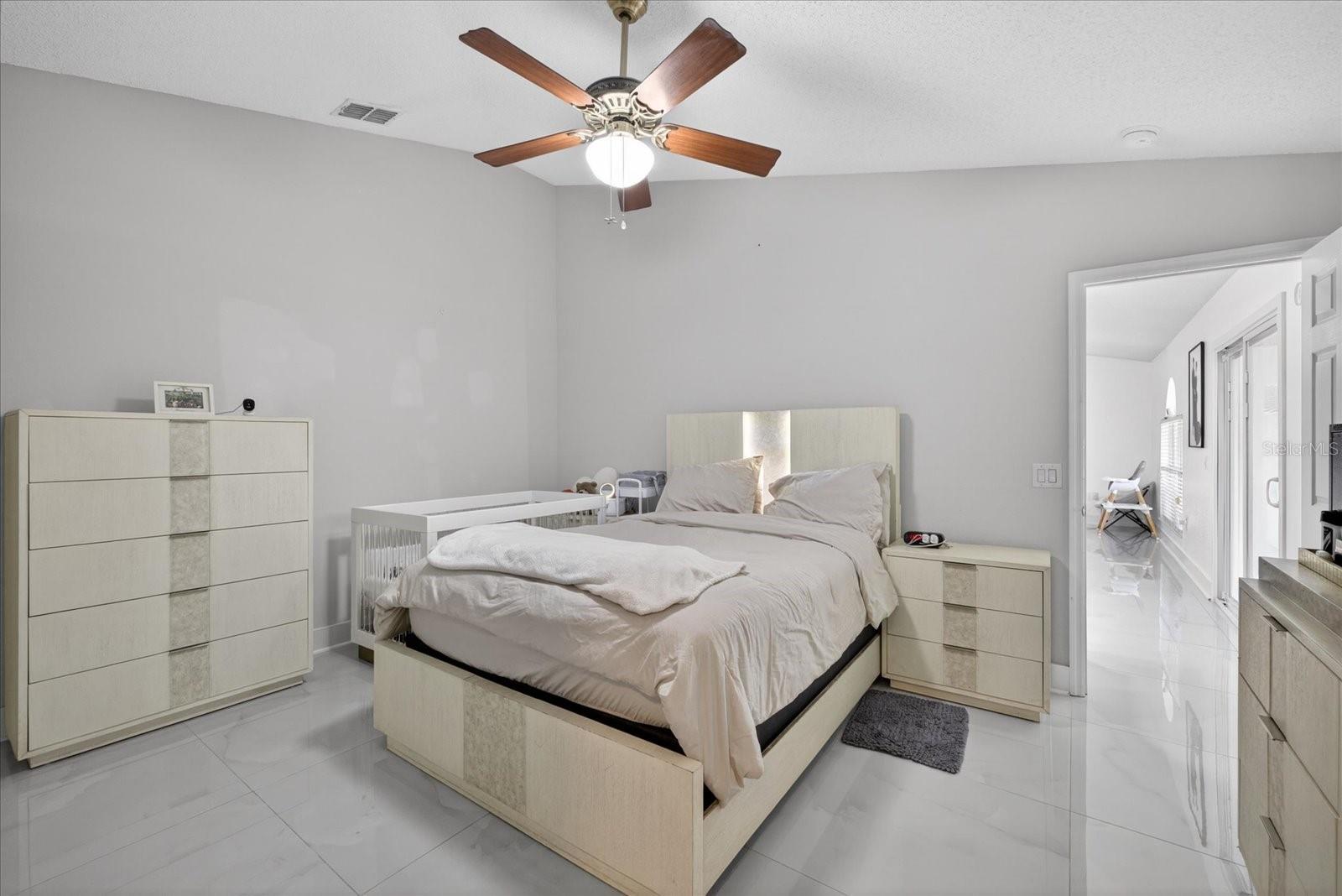 4096 LANDOVER BLVD, SPRING HILL, FL, 34609