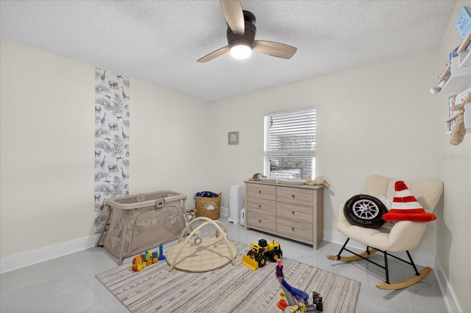 4096 LANDOVER BLVD, SPRING HILL, FL, 34609