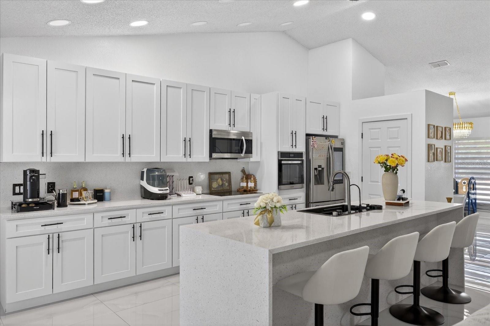 4096 LANDOVER BLVD, SPRING HILL, FL, 34609