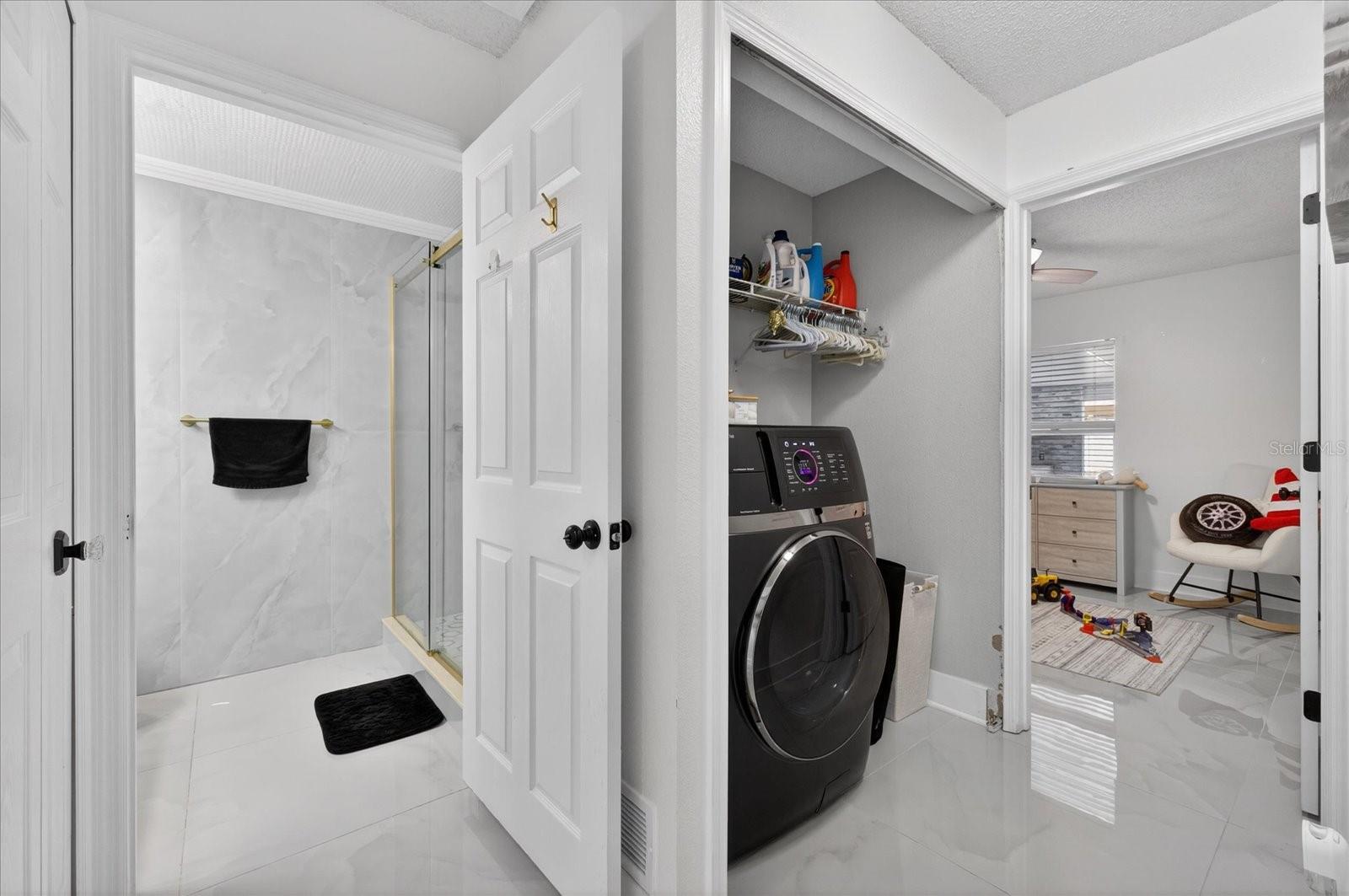 4096 LANDOVER BLVD, SPRING HILL, FL, 34609