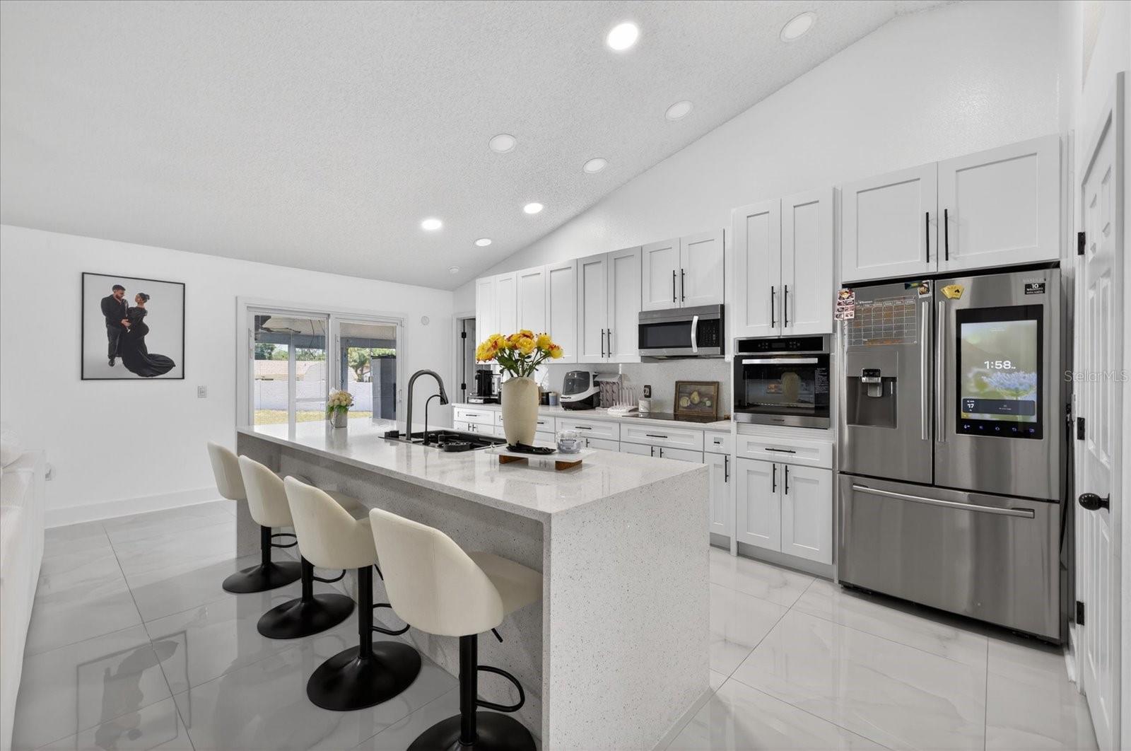 4096 LANDOVER BLVD, SPRING HILL, FL, 34609