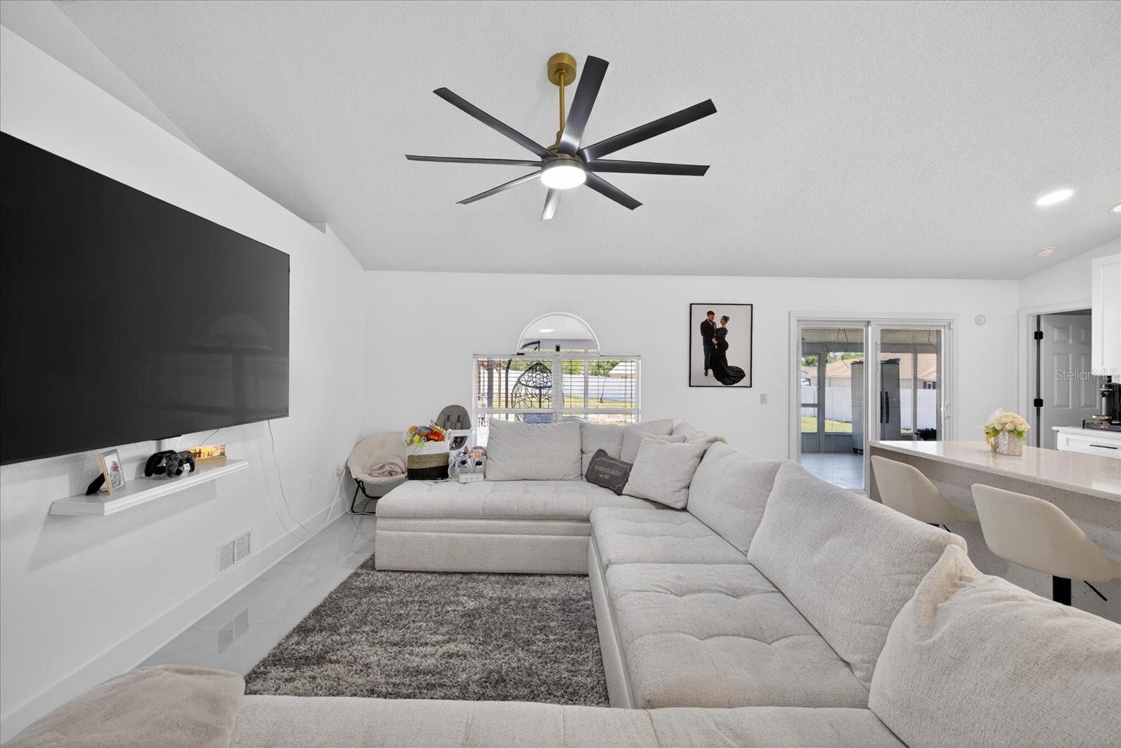 4096 LANDOVER BLVD, SPRING HILL, FL, 34609