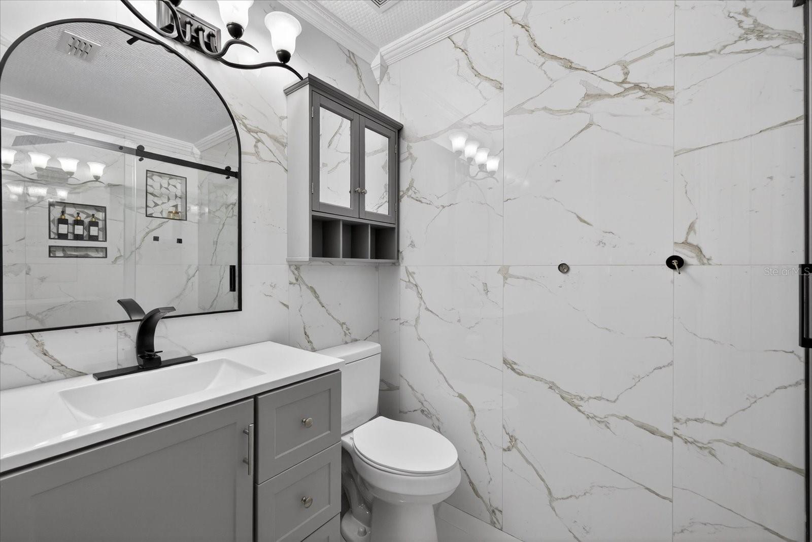 4096 LANDOVER BLVD, SPRING HILL, FL, 34609