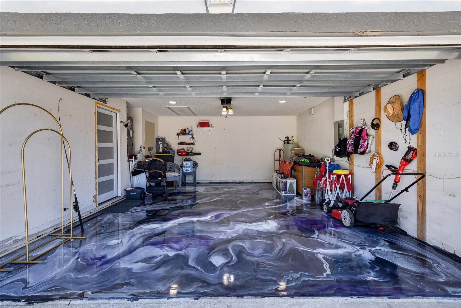 4096 LANDOVER BLVD, SPRING HILL, FL, 34609