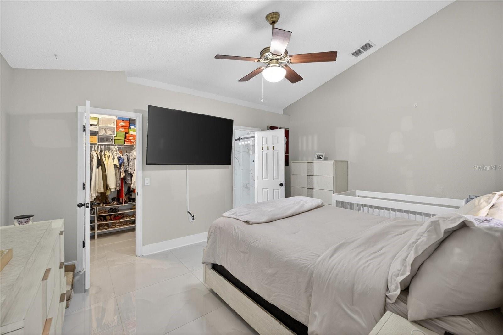 4096 LANDOVER BLVD, SPRING HILL, FL, 34609