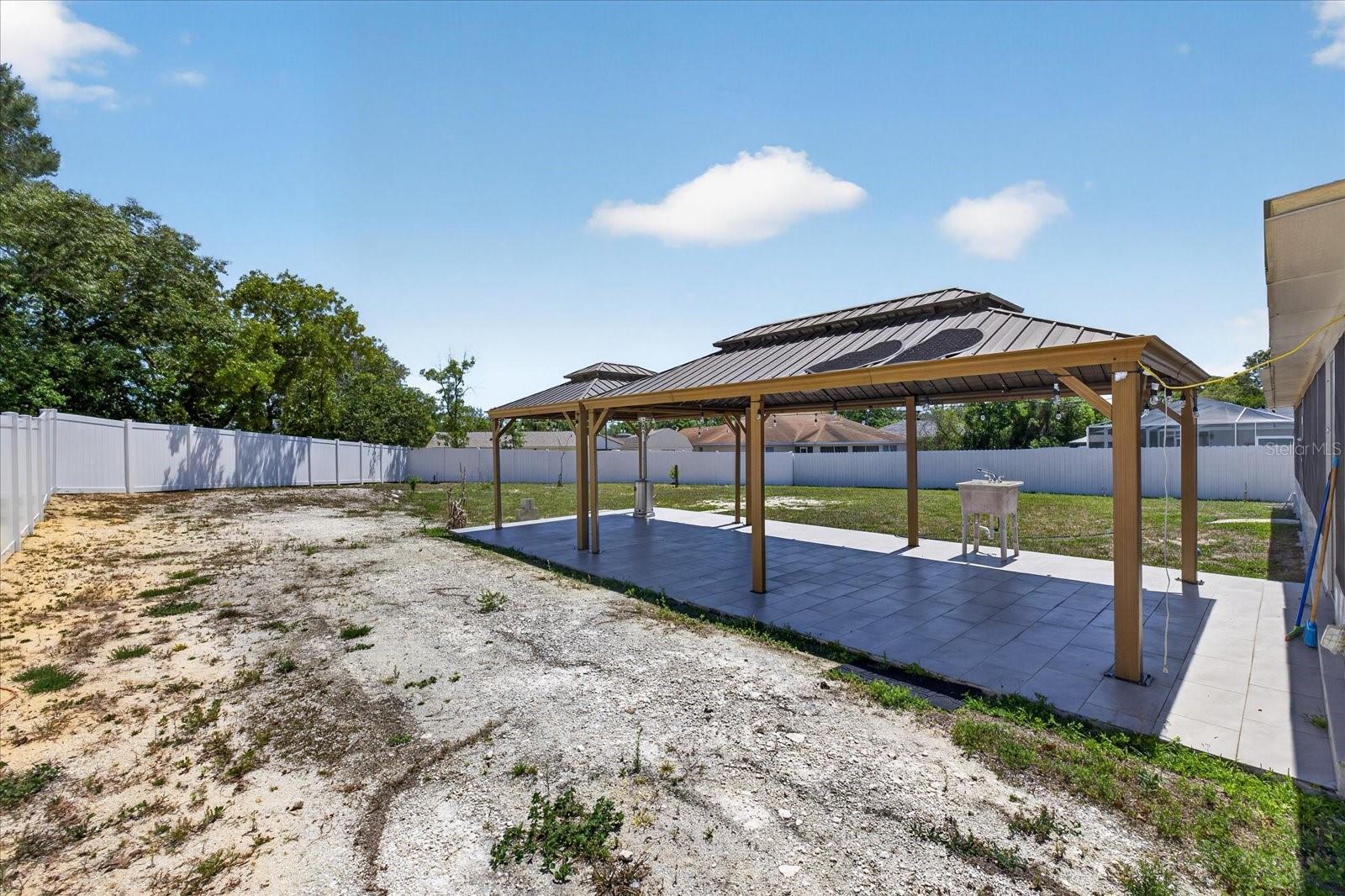 4096 LANDOVER BLVD, SPRING HILL, FL, 34609