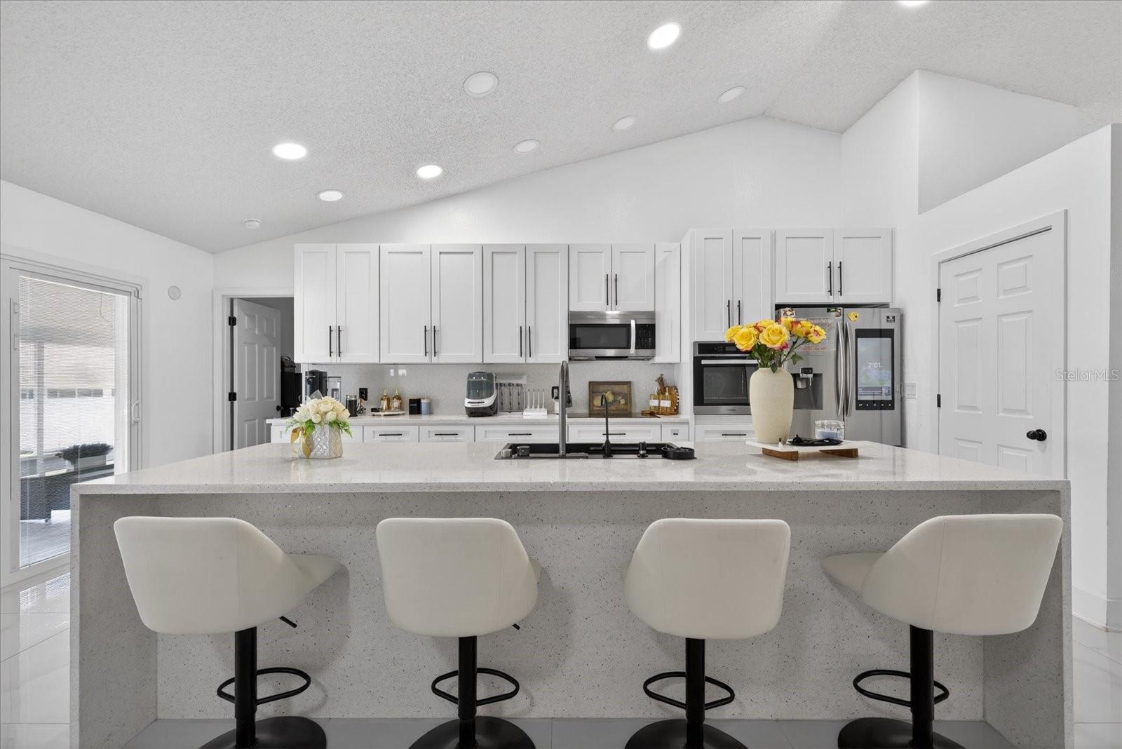 4096 LANDOVER BLVD, SPRING HILL, FL, 34609