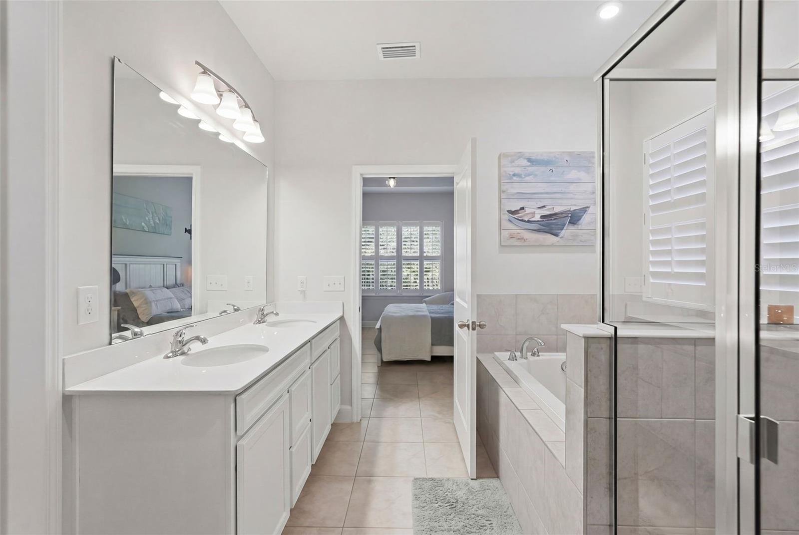 9822 EVENTIDE TRL, PARRISH, FL, 34219