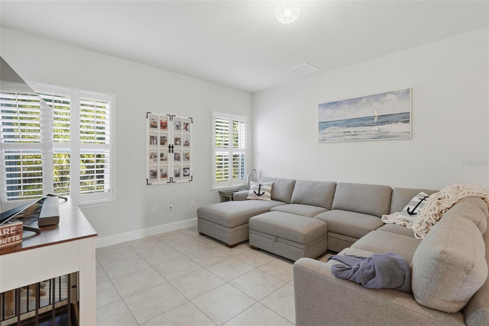 9822 EVENTIDE TRL, PARRISH, FL, 34219