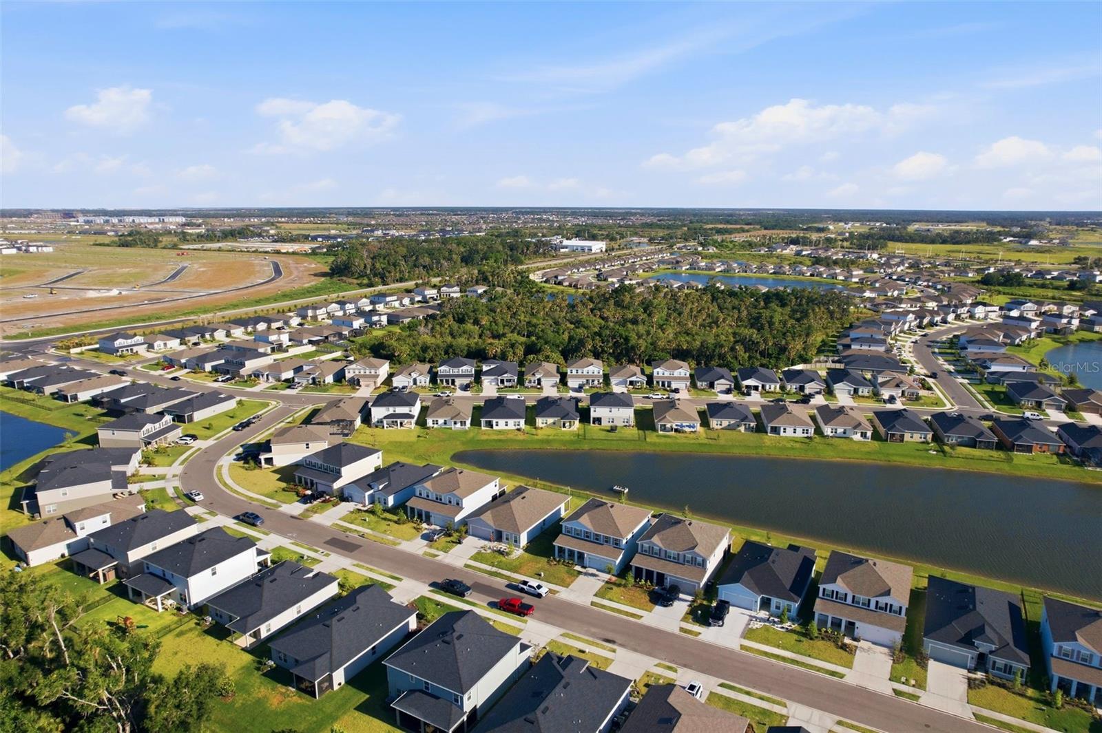 9822 EVENTIDE TRL, PARRISH, FL, 34219