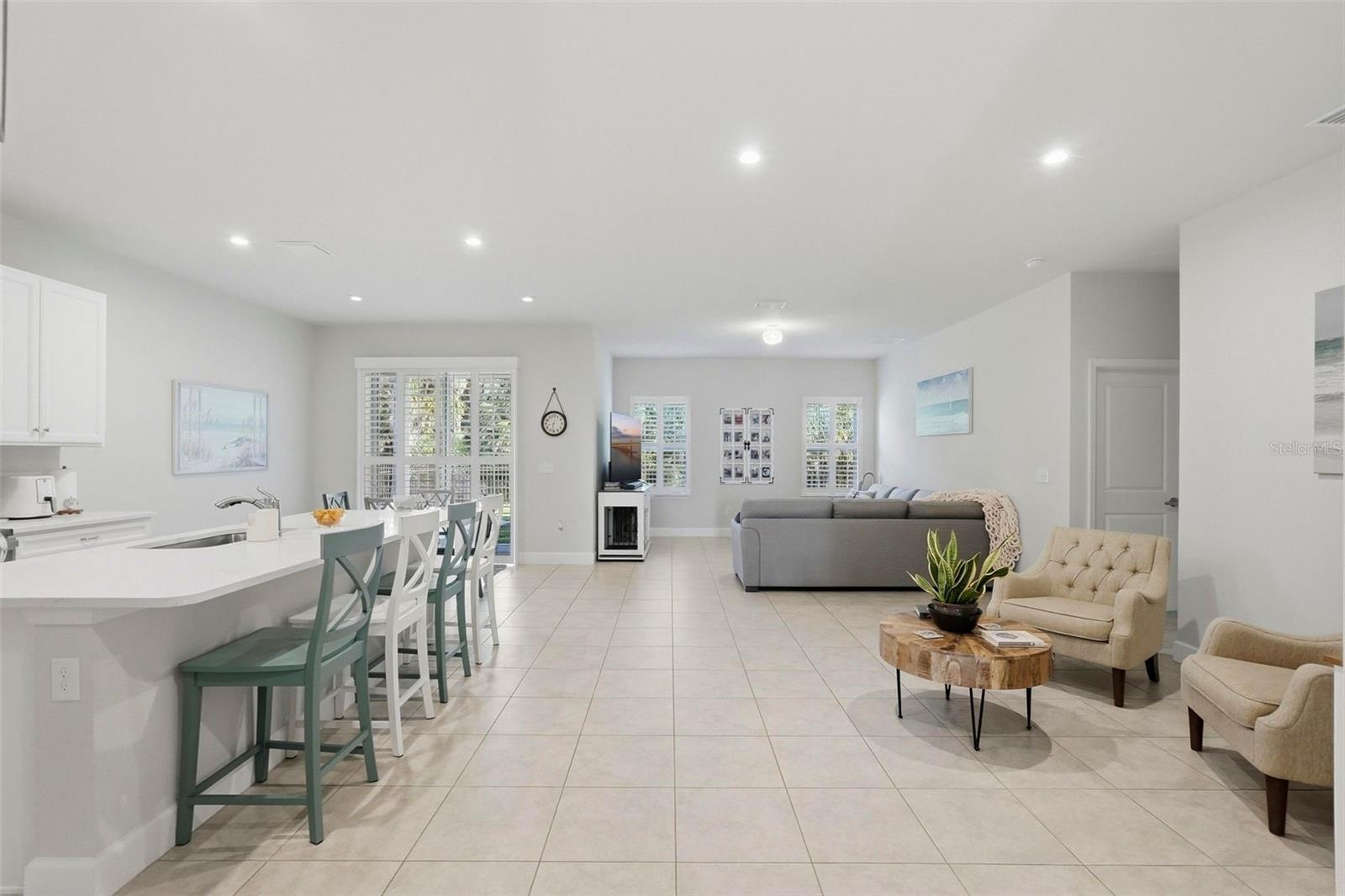 9822 EVENTIDE TRL, PARRISH, FL, 34219