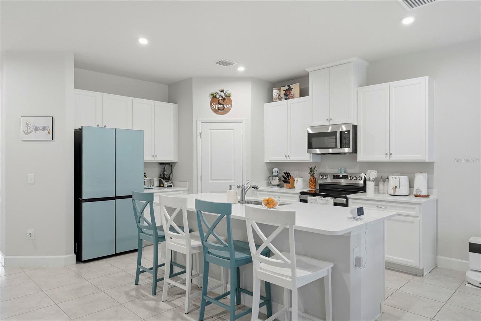 9822 EVENTIDE TRL, PARRISH, FL, 34219