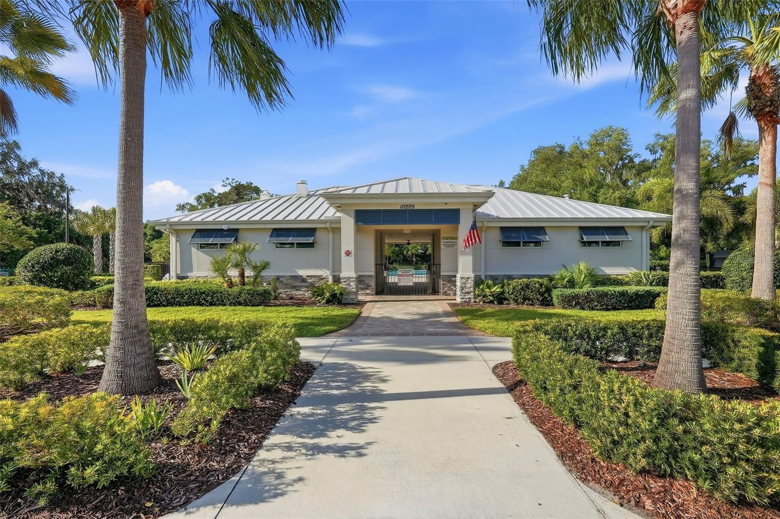 9822 EVENTIDE TRL, PARRISH, FL, 34219