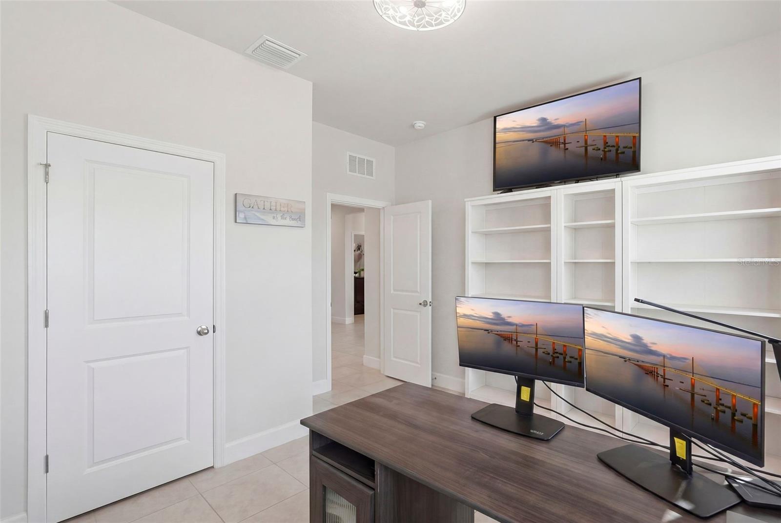 9822 EVENTIDE TRL, PARRISH, FL, 34219