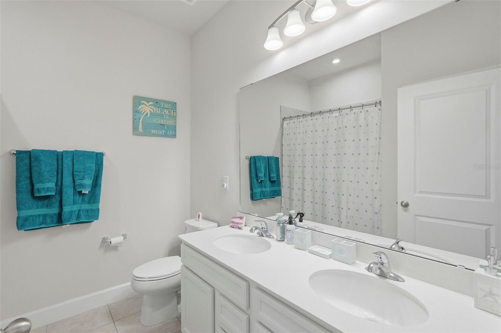 9822 EVENTIDE TRL, PARRISH, FL, 34219