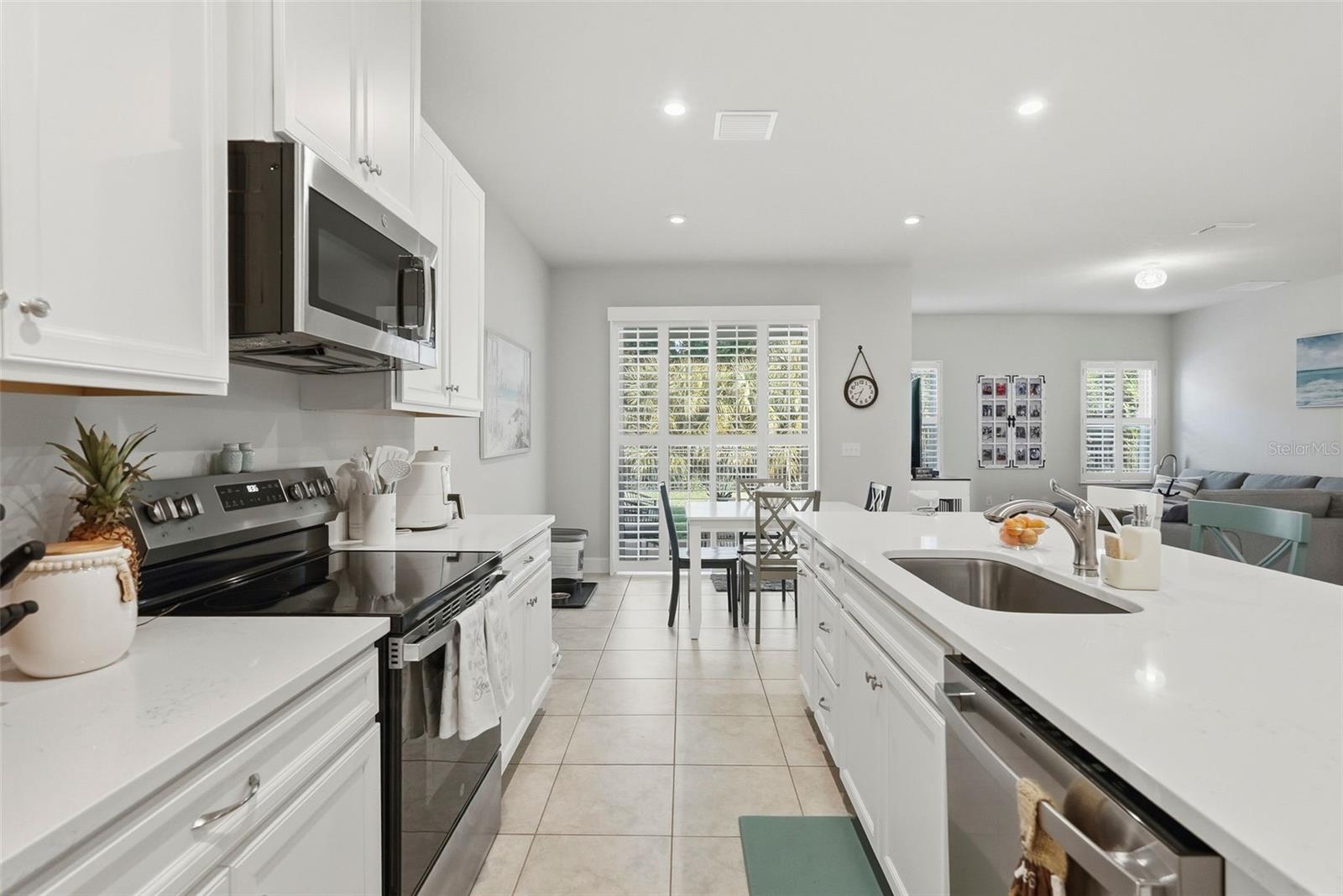 9822 EVENTIDE TRL, PARRISH, FL, 34219